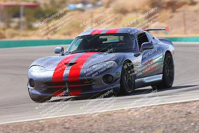 media/Oct-25-2025-West Coast Racing (Sat) [[9fdcbcd09c]]/Green group/Turn 3/